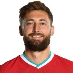 player photo