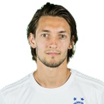 player photo