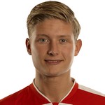 player photo