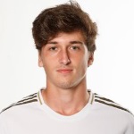 player photo