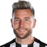 Paul Dummett