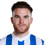 Aaron Anthony Connolly