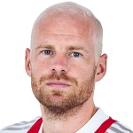 Davy Klaassen