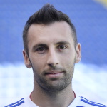 Luka Mirković