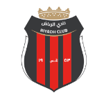 club logo