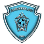 club logo