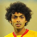 player photo