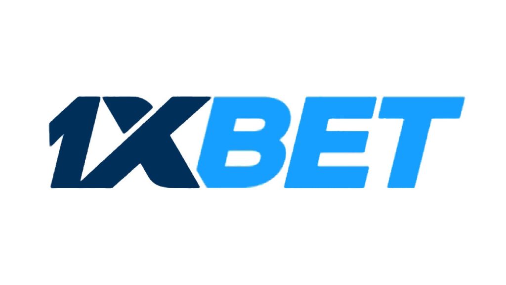 افلاس 1xbet